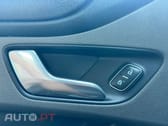 Ford Transit Custom Custom 340 L2H1 2.0 DCI