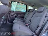 Ford S-Max 1.8 TDCi Trend 7L