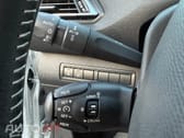 Peugeot 308 1.6 BlueHDi Allure