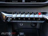 Peugeot 3008 1.2 PureTech Allure EAT8