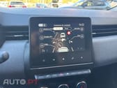 Renault Clio 1.0 TCe Evolution Bi-Fuel