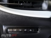 Fiat 500e Action