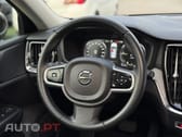 Volvo V60 2.0 T6 AWD TE Inscription
