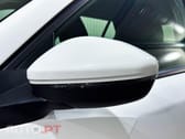 Peugeot 2008 1.2 PureTech Allure EAT8