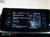 Peugeot 208 1.2 PureTech Style