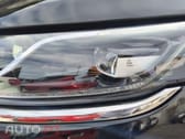 Renault Espace 1.6 dCi Initiale Paris EDC