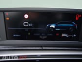 Peugeot 5008 1.2 Hybrid Allure e-DCS6