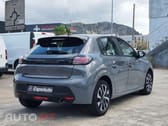 Peugeot 208 1.2 PureTech Active Pack