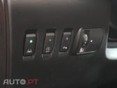 Renault Twingo SCE Dynamique
