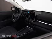 Volkswagen T-Roc 1.5 eTSI Life DSG