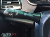 Renault Mégane Sport Tourer 1.5 Blue dCi Limited