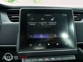 Renault Zoe (c/ Bateria) EV 50 110hp Equilibre