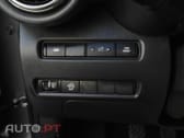 Nissan Juke 1.0 DIG-T Enigma