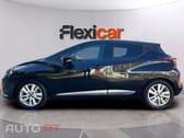 Nissan Micra 1.0 IG-T Acenta