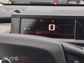 Citroen C4 Cactus 1.6 BlueHdi Feel