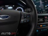 Ford Focus 1.5 TDCi ECOBlue Active Aut.