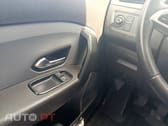 Renault Express 1.5 Blue dCi Advance