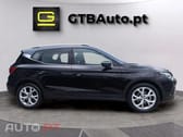 Seat Arona 1.0 FR 