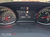 Peugeot 308 1.5 BlueHDi Active