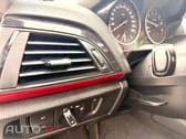 BMW 116 i Aut. Sport Line