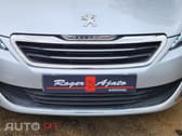 Peugeot 308 1.6 e-HDi Allure J17
