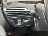 Citroen C4 Grand Picasso 1.6 HDI 7LUG