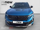Renault Austral 1.2 E-Tech Full Hybrid Espirit Alpine