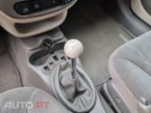 Chrysler PT Cruiser 2.0 Limited