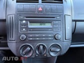 Volkswagen Polo 1.2 Confortline