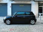 MINI Cooper One 1.4