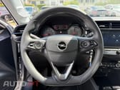 Opel Corsa 1.2 T Edition