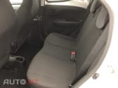 Toyota Aygo 1.0 VVT-i x-pro