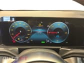 Mercedes-Benz EQB 250 AMG Line