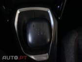 Peugeot 208 1.5 BlueHDi