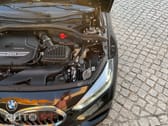 BMW 116 ND