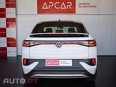 Volkswagen Id.5 77 kWh Pro Performance