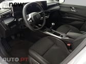 Renault Clio Techno 120CV