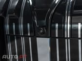 BMW 750 750e xDrive Pack Desportivo M