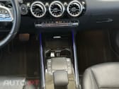Mercedes-Benz EQA 250+