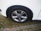 Ford Grand C-Max 1.5 TDCi Titanium S/S