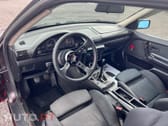 BMW Compact 330 COMPACT