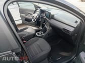 Dacia Jogger 1.0 TCe Comfort 7L