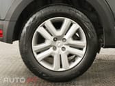 Dacia Sandero Sandero 1.0 ECO-G Stepway Comfort Bi-Fuel