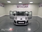 Citroen C1 1.0 Attraction