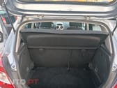 Opel Corsa 1.3 CDTi Enjoy