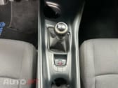 Toyota C-HR 1.2T Comfort