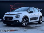 Citroen C3 1.2 PureTech Feel