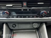 Nissan Qashqai I.V.A DEDUTIVEL N-Connecta e-Power  