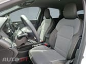 Renault Captur 1.0 TCe 90 techno