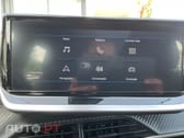 Peugeot 2008 1.2 PureTech Active Pack